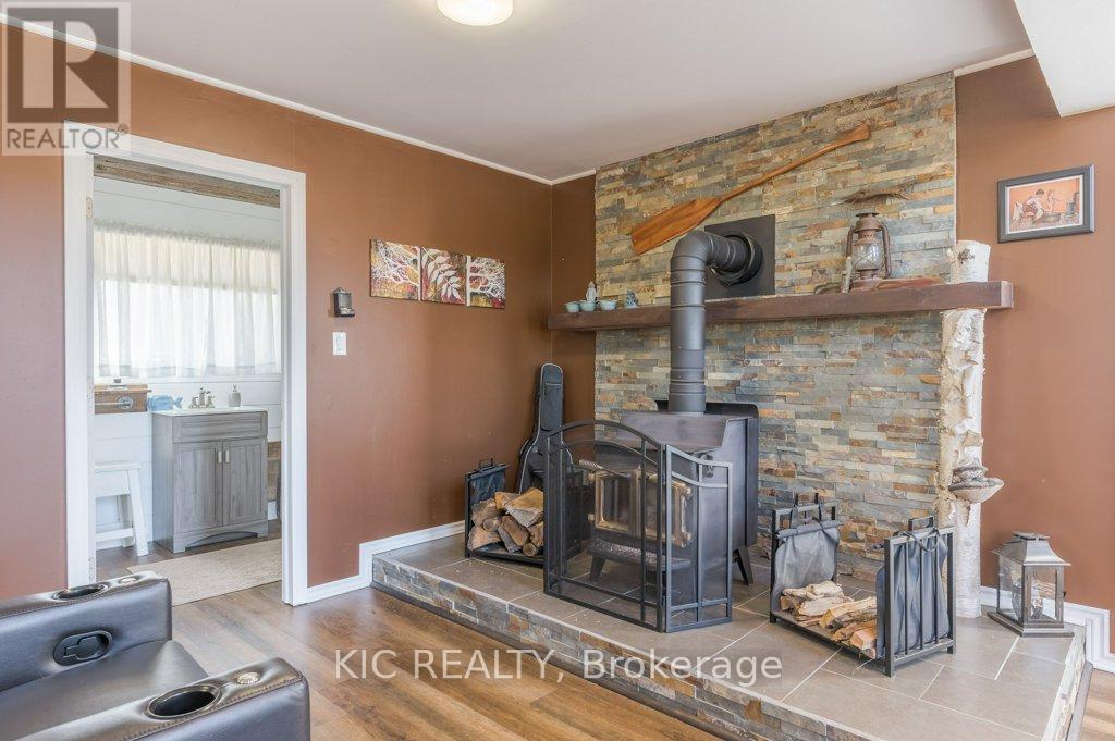 26 Cordova Lake-Water Access, Havelock-Belmont-Methuen, Ontario  K0L 1Z0 - Photo 14 - X13049348