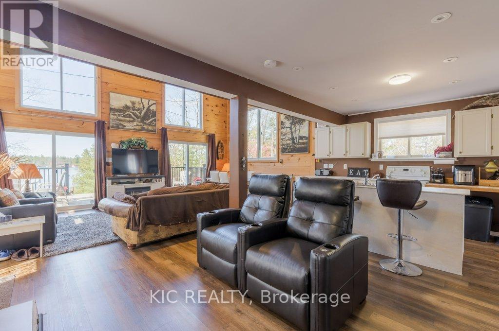 26 Cordova Lake-Water Access, Havelock-Belmont-Methuen, Ontario  K0L 1Z0 - Photo 15 - X13049348