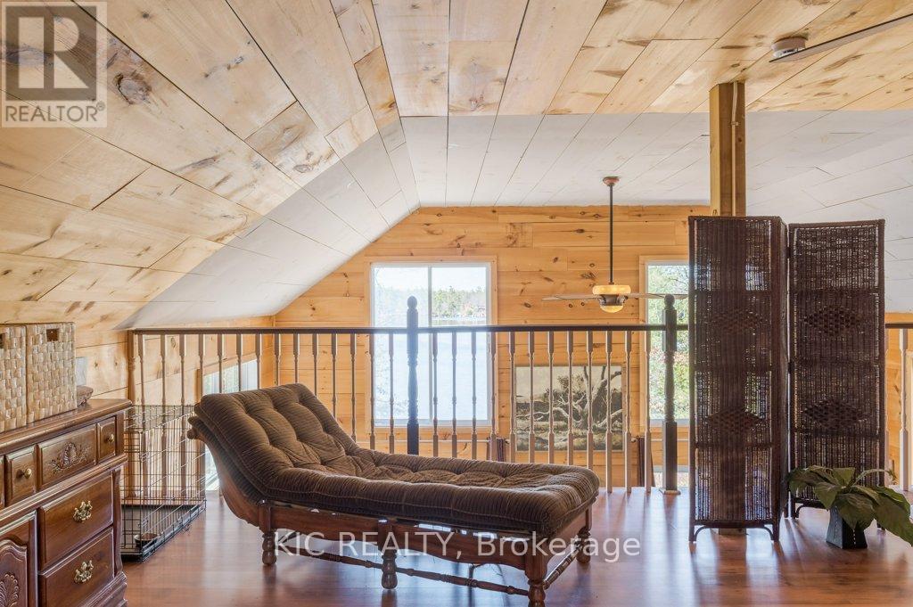 26 Cordova Lake-Water Access, Havelock-Belmont-Methuen, Ontario  K0L 1Z0 - Photo 18 - X13049348