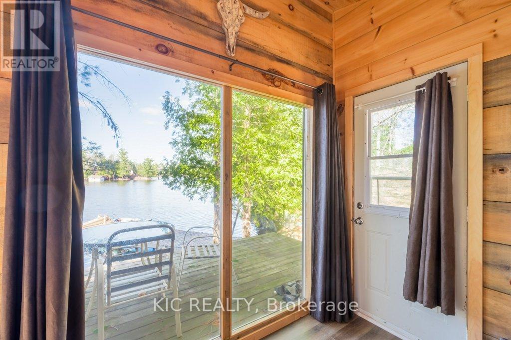 26 Cordova Lake-Water Access, Havelock-Belmont-Methuen, Ontario  K0L 1Z0 - Photo 24 - X13049348