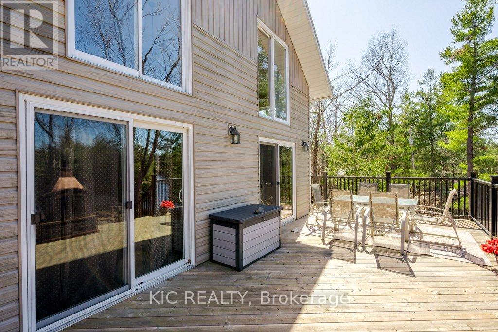 26 Cordova Lake-Water Access, Havelock-Belmont-Methuen, Ontario  K0L 1Z0 - Photo 26 - X13049348