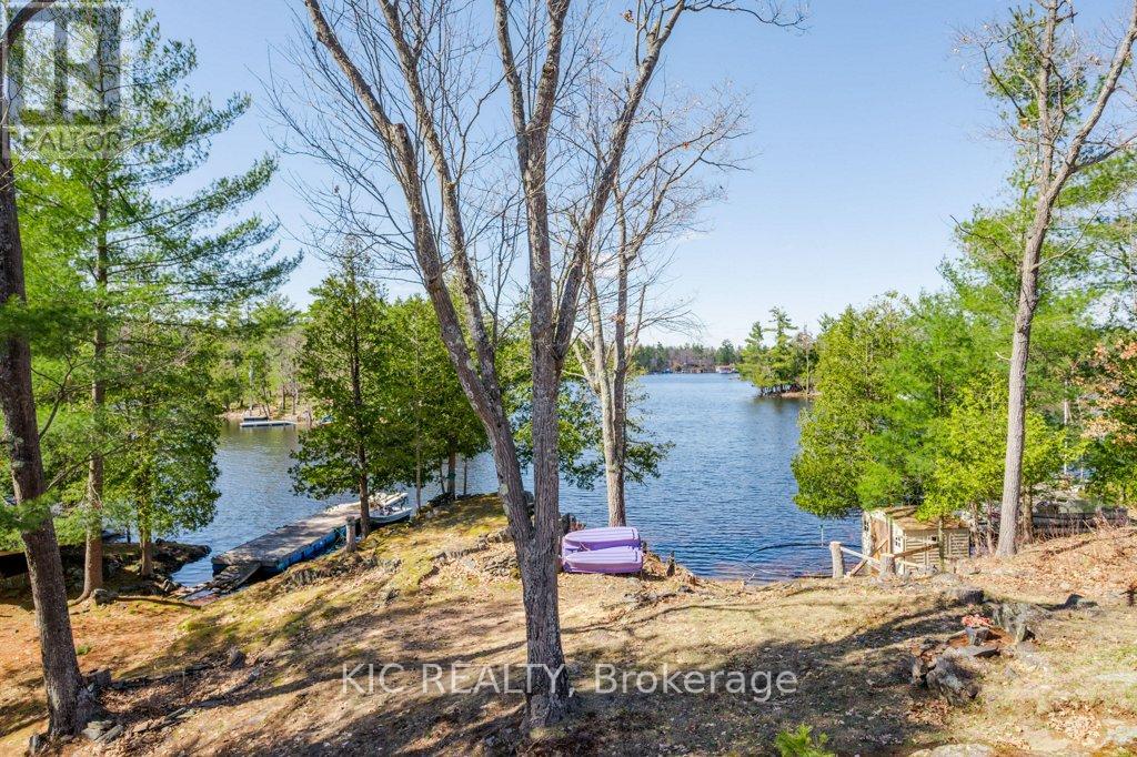 26 Cordova Lake-Water Access, Havelock-Belmont-Methuen, Ontario  K0L 1Z0 - Photo 28 - X13049348