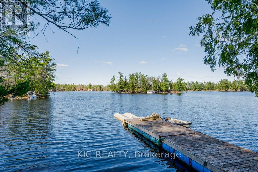26 Cordova Lake-Water Access, Havelock-Belmont-Methuen, Ontario  K0L 1Z0 - Photo 32 - X13049348