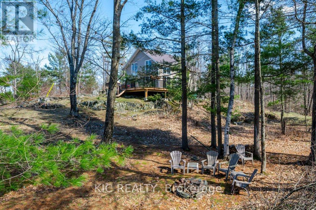 26 Cordova Lake-Water Access, Havelock-Belmont-Methuen, Ontario  K0L 1Z0 - Photo 34 - X13049348