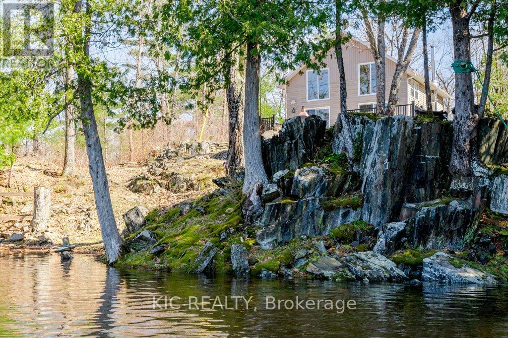 26 Cordova Lake-Water Access, Havelock-Belmont-Methuen, Ontario  K0L 1Z0 - Photo 39 - X13049348