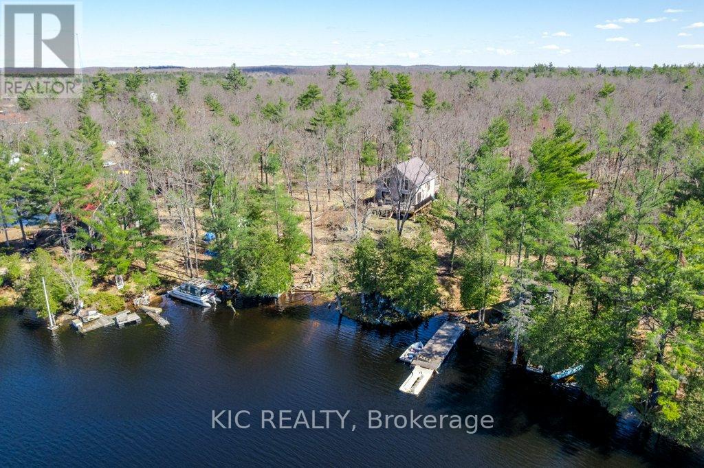 26 Cordova Lake-Water Access, Havelock-Belmont-Methuen, Ontario  K0L 1Z0 - Photo 42 - X13049348