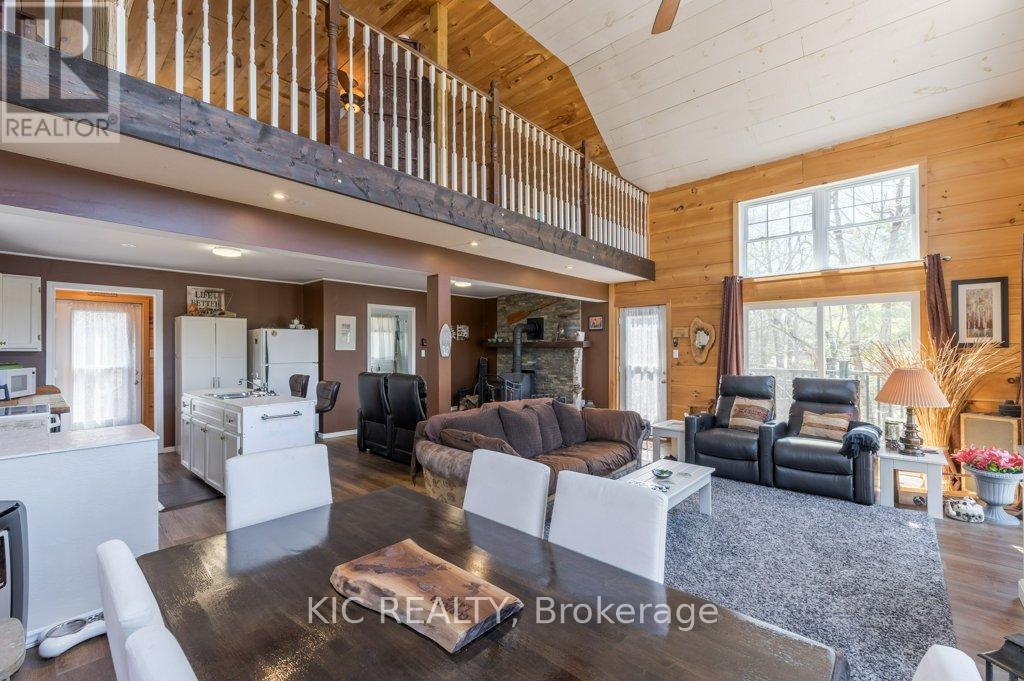 26 Cordova Lake-Water Access, Havelock-Belmont-Methuen, Ontario  K0L 1Z0 - Photo 6 - X13049348