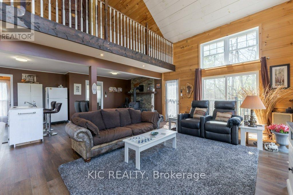 26 Cordova Lake-Water Access, Havelock-Belmont-Methuen, Ontario  K0L 1Z0 - Photo 7 - X13049348