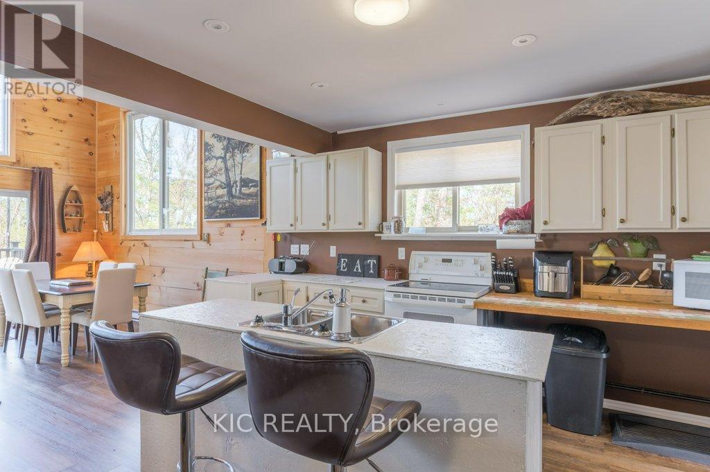 26 Cordova Lake-Water Access, Havelock-Belmont-Methuen, Ontario  K0L 1Z0 - Photo 9 - X13049348