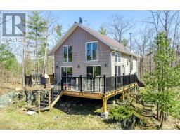 26 CORDOVA LAKE-WATER ACCESS, Havelock-Belmont-Methuen, Ontario