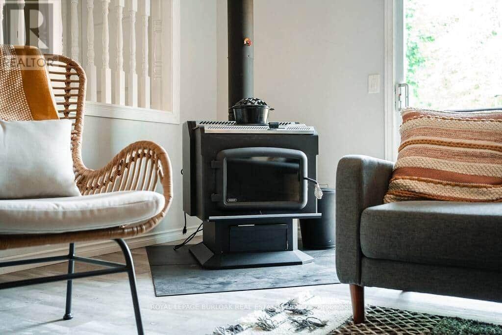 468 Warner Bay Road, Northern Bruce Peninsula, Ontario  N0H 2R0 - Photo 10 - X13049360