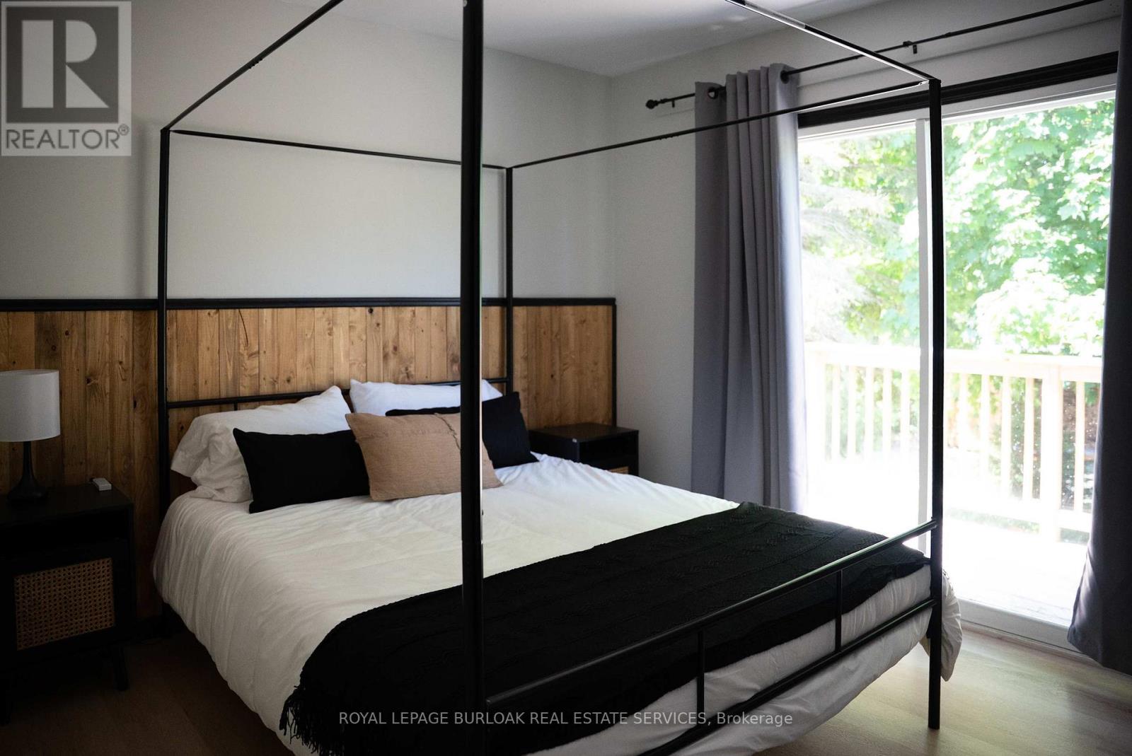 468 Warner Bay Road, Northern Bruce Peninsula, Ontario  N0H 2R0 - Photo 11 - X13049360