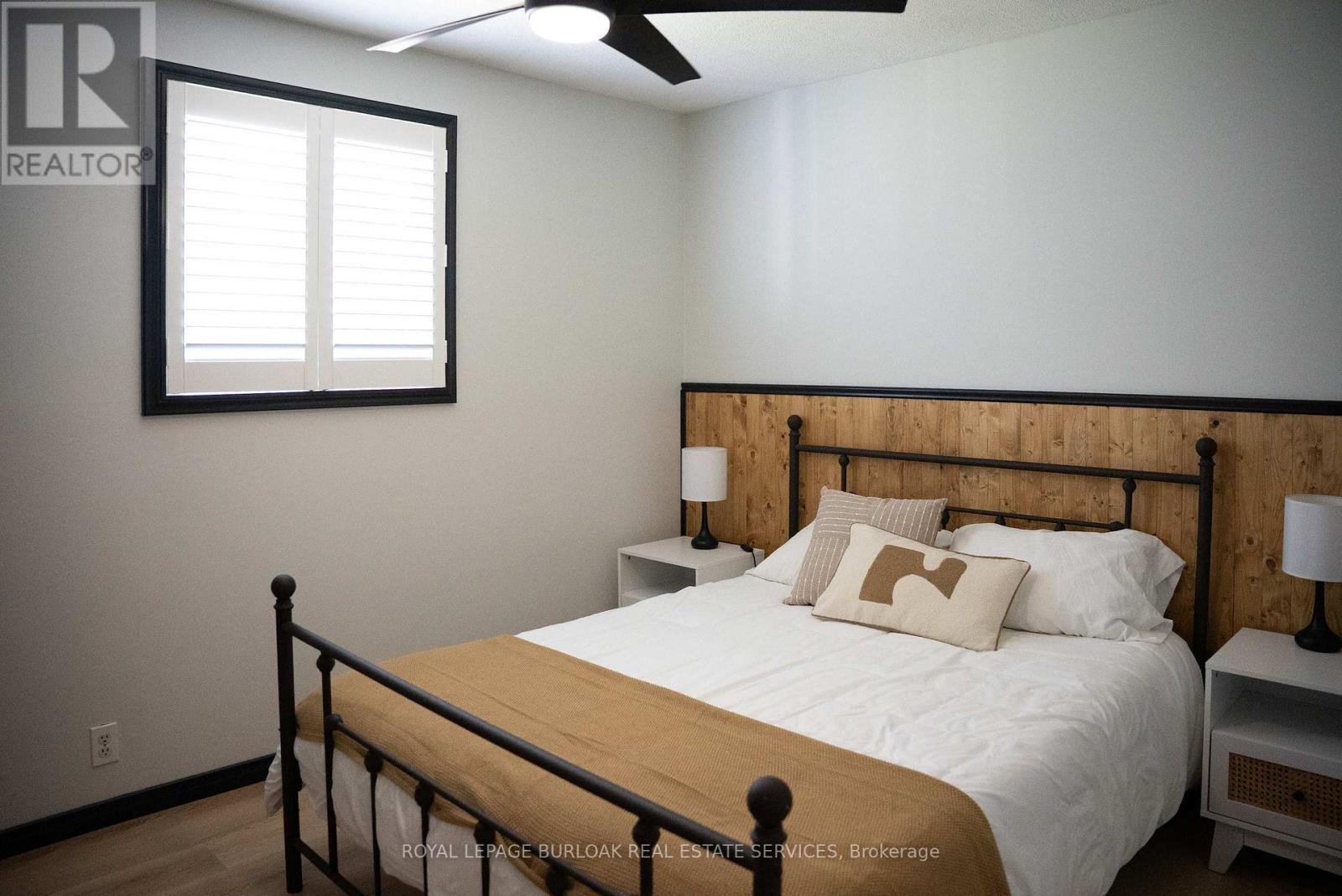 468 Warner Bay Road, Northern Bruce Peninsula, Ontario  N0H 2R0 - Photo 12 - X13049360