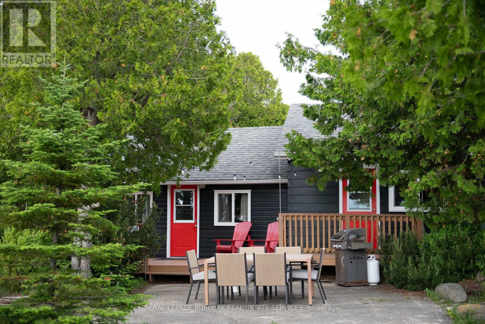 468 Warner Bay Road, Northern Bruce Peninsula, Ontario  N0H 2R0 - Photo 18 - X13049360