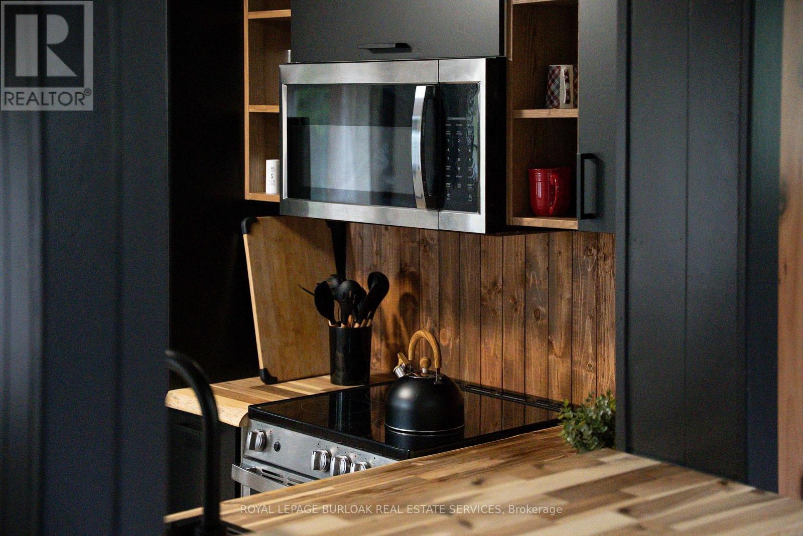 468 Warner Bay Road, Northern Bruce Peninsula, Ontario  N0H 2R0 - Photo 19 - X13049360