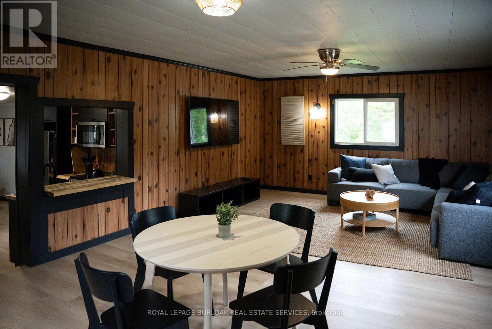 468 Warner Bay Road, Northern Bruce Peninsula, Ontario  N0H 2R0 - Photo 20 - X13049360