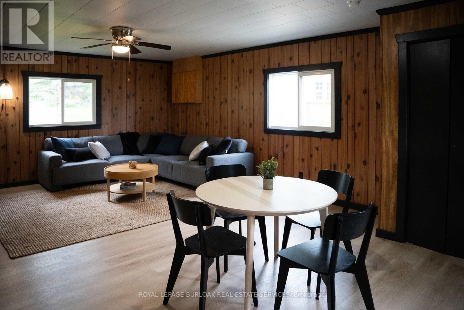 468 Warner Bay Road, Northern Bruce Peninsula, Ontario  N0H 2R0 - Photo 21 - X13049360