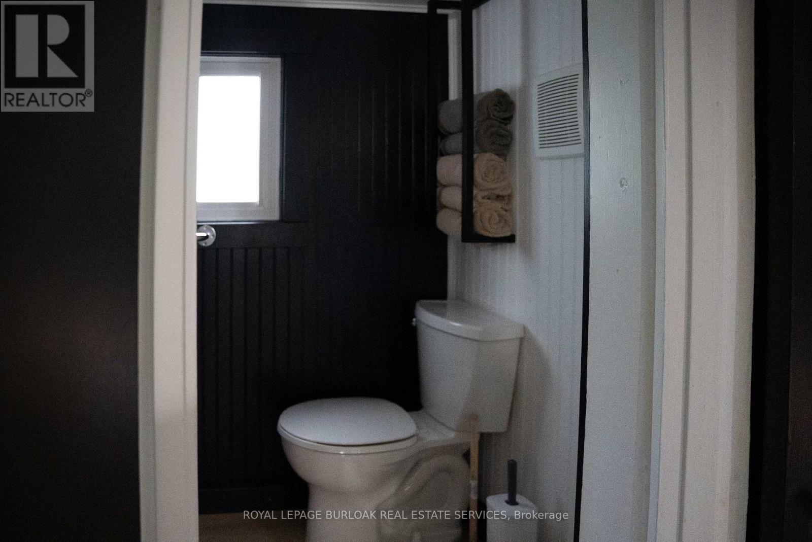 468 Warner Bay Road, Northern Bruce Peninsula, Ontario  N0H 2R0 - Photo 23 - X13049360