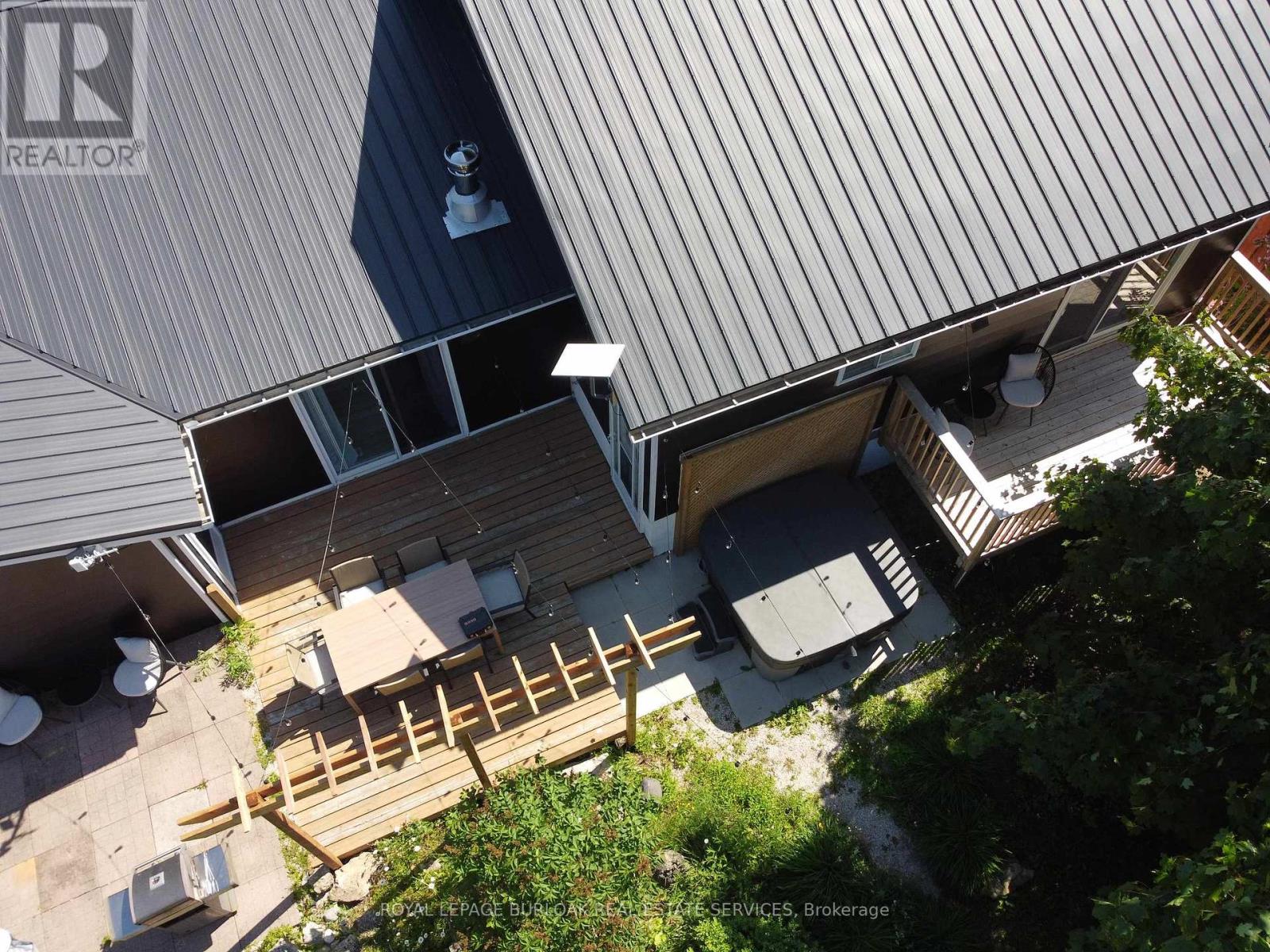 468 Warner Bay Road, Northern Bruce Peninsula, Ontario  N0H 2R0 - Photo 4 - X13049360