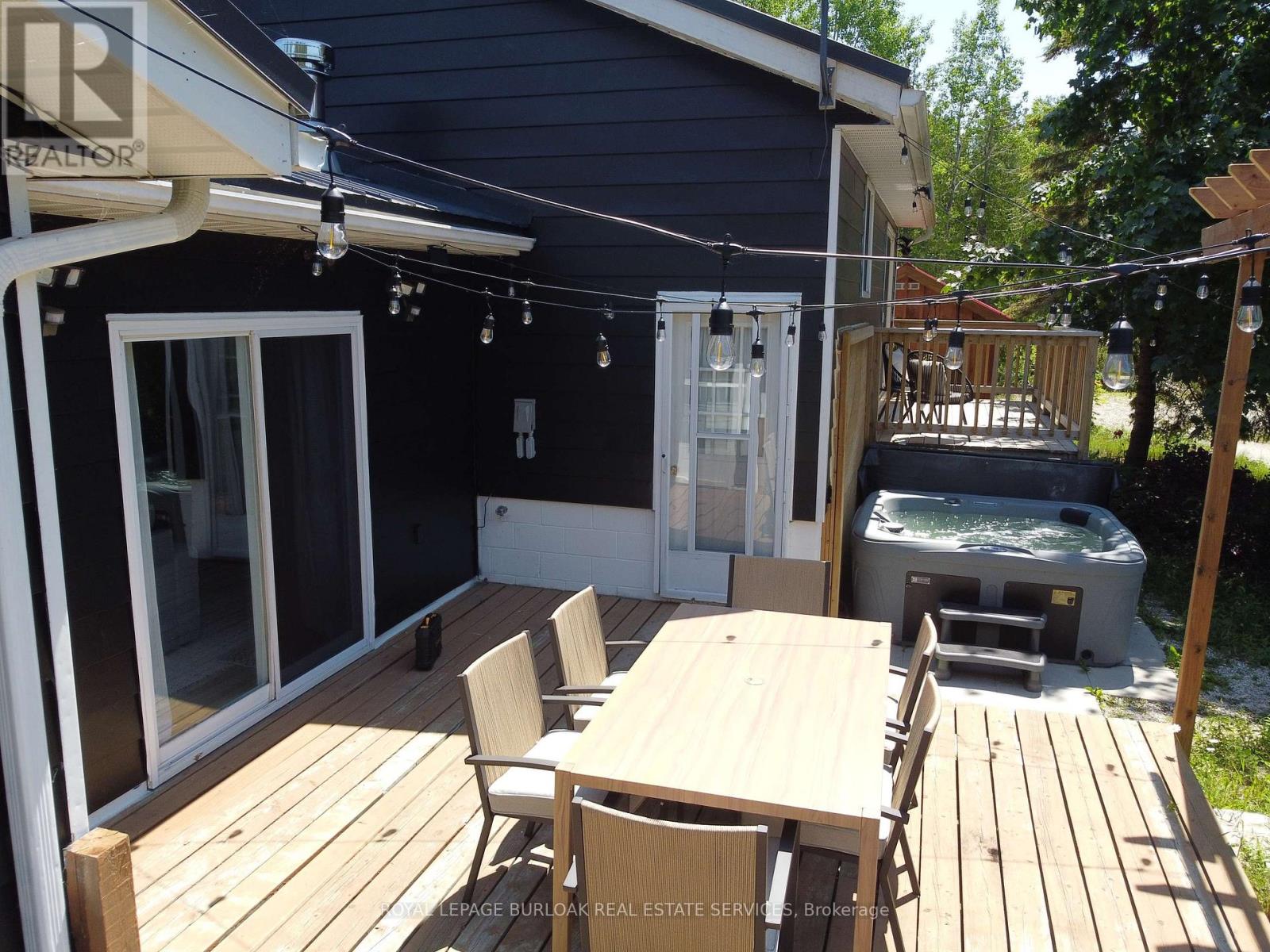 468 Warner Bay Road, Northern Bruce Peninsula, Ontario  N0H 2R0 - Photo 5 - X13049360