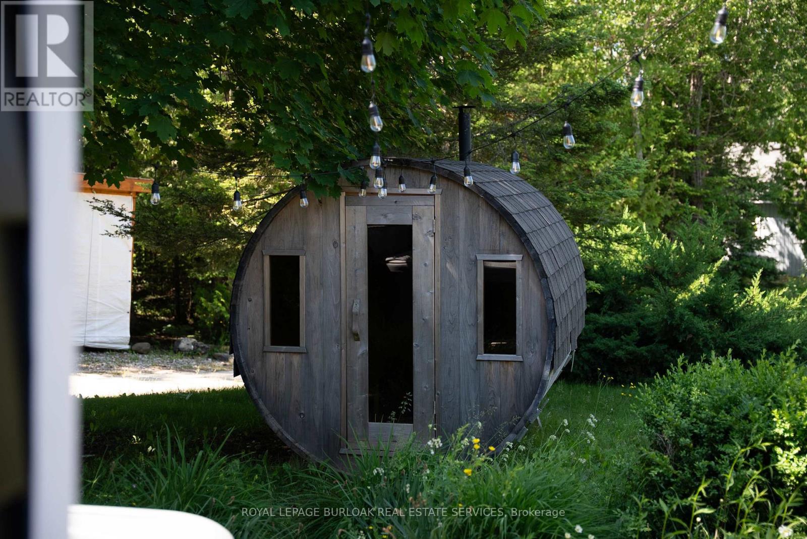 468 Warner Bay Road, Northern Bruce Peninsula, Ontario  N0H 2R0 - Photo 8 - X13049360