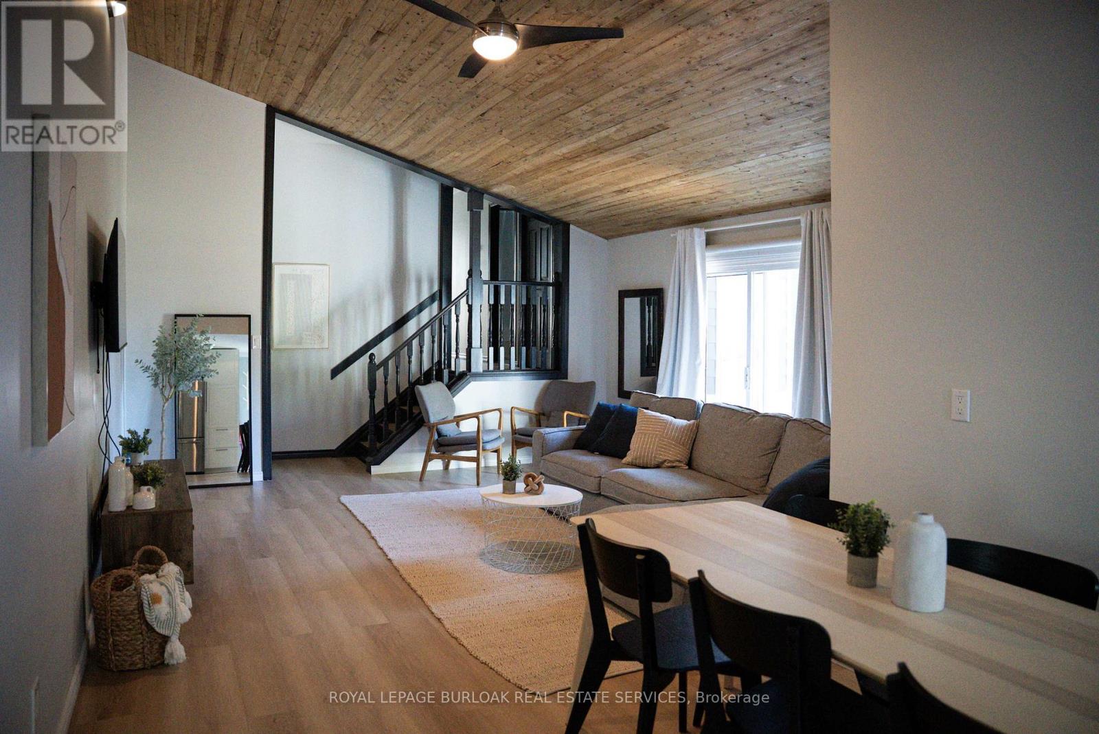 468 Warner Bay Road, Northern Bruce Peninsula, Ontario  N0H 2R0 - Photo 9 - X13049360