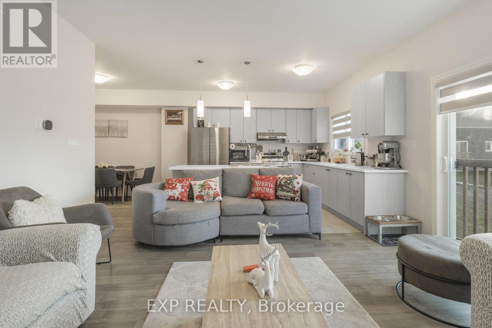 209 Wells Avenue, Fort Erie, Ontario  L0S 1N0 - Photo 10 - X13049376