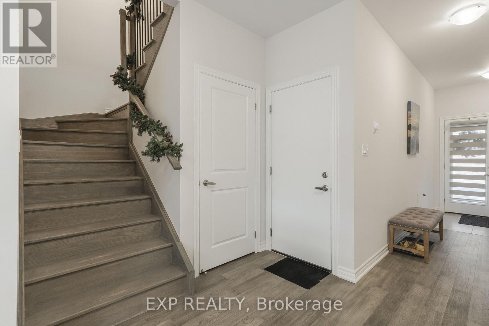 209 Wells Avenue, Fort Erie, Ontario  L0S 1N0 - Photo 11 - X13049376