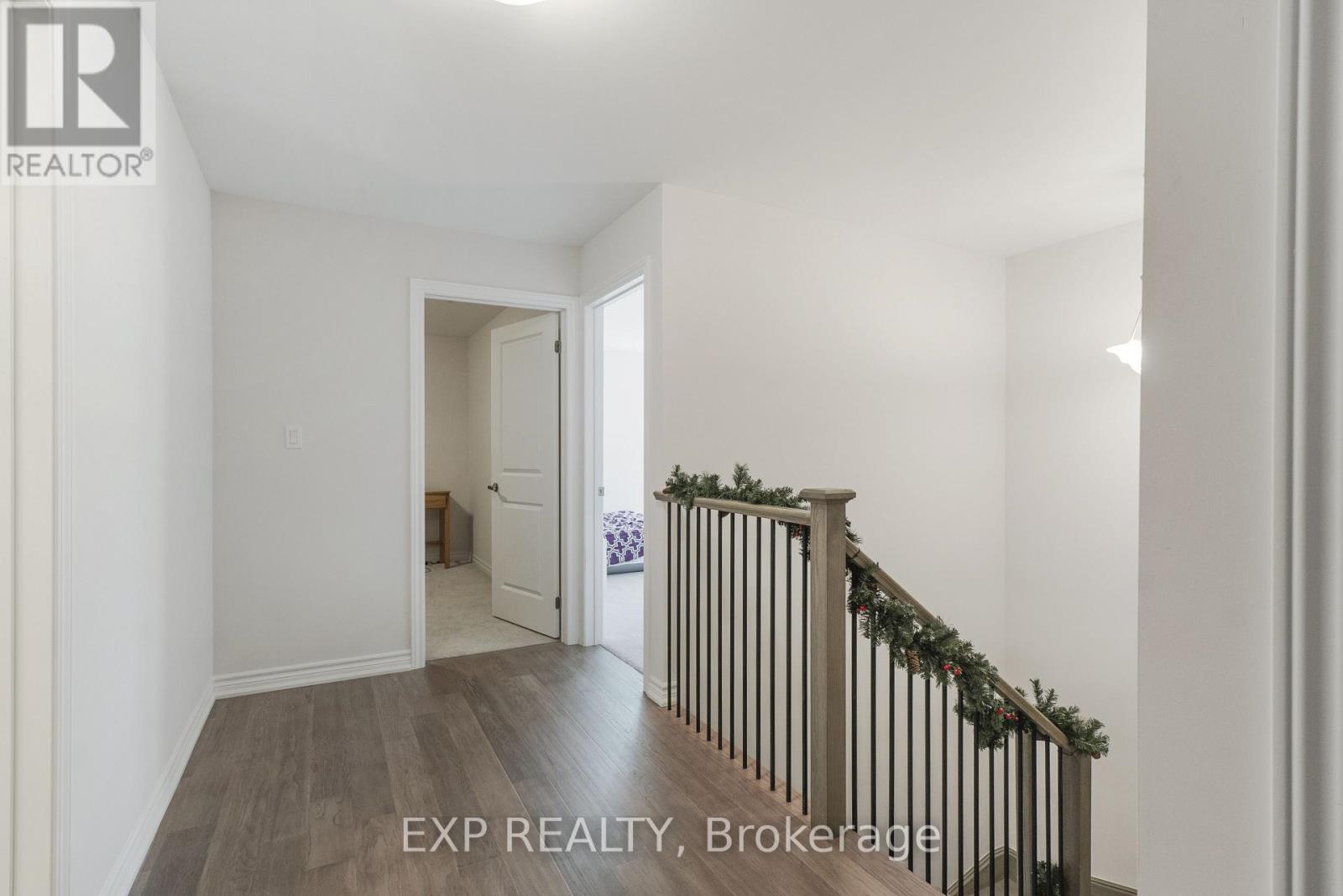 209 Wells Avenue, Fort Erie, Ontario  L0S 1N0 - Photo 12 - X13049376