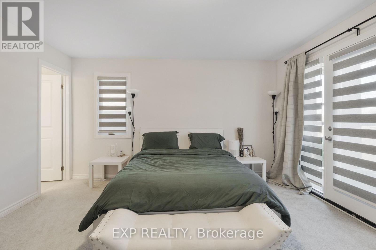 209 Wells Avenue, Fort Erie, Ontario  L0S 1N0 - Photo 13 - X13049376