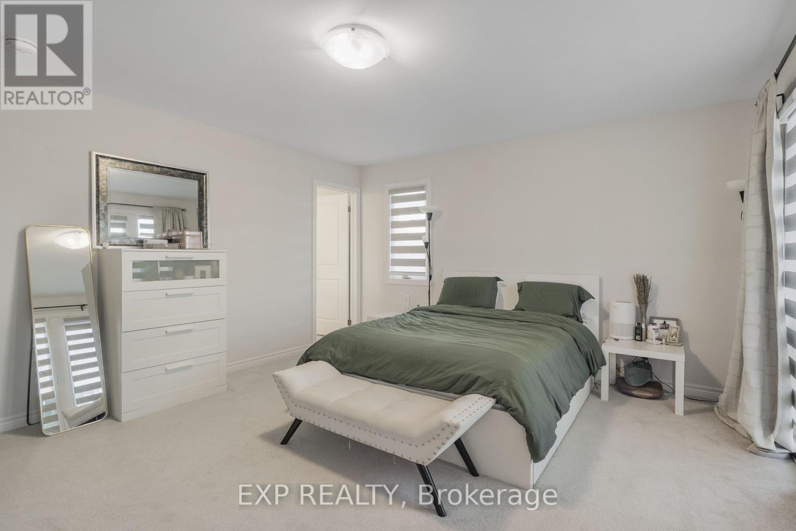 209 Wells Avenue, Fort Erie, Ontario  L0S 1N0 - Photo 15 - X13049376