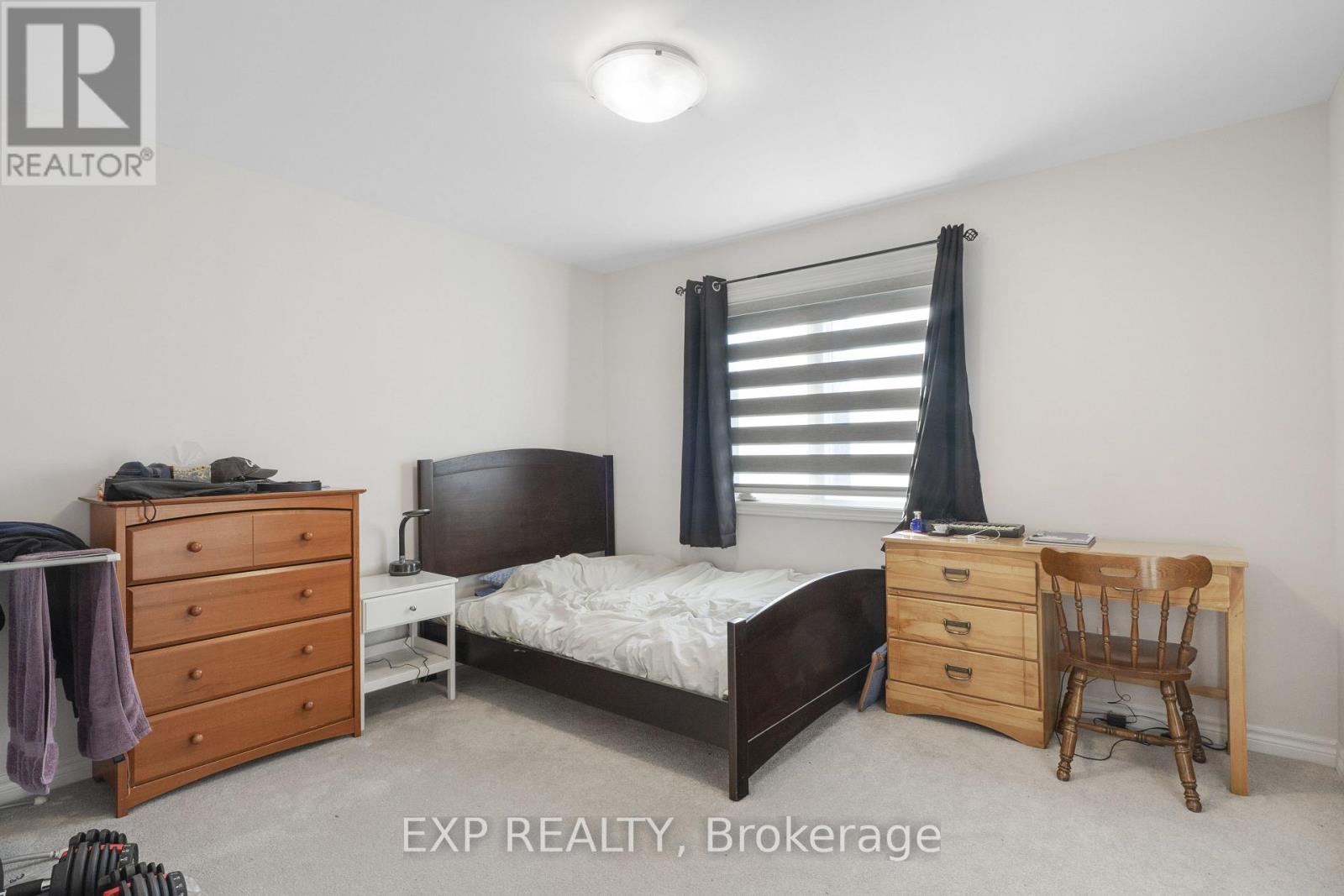 209 Wells Avenue, Fort Erie, Ontario  L0S 1N0 - Photo 19 - X13049376