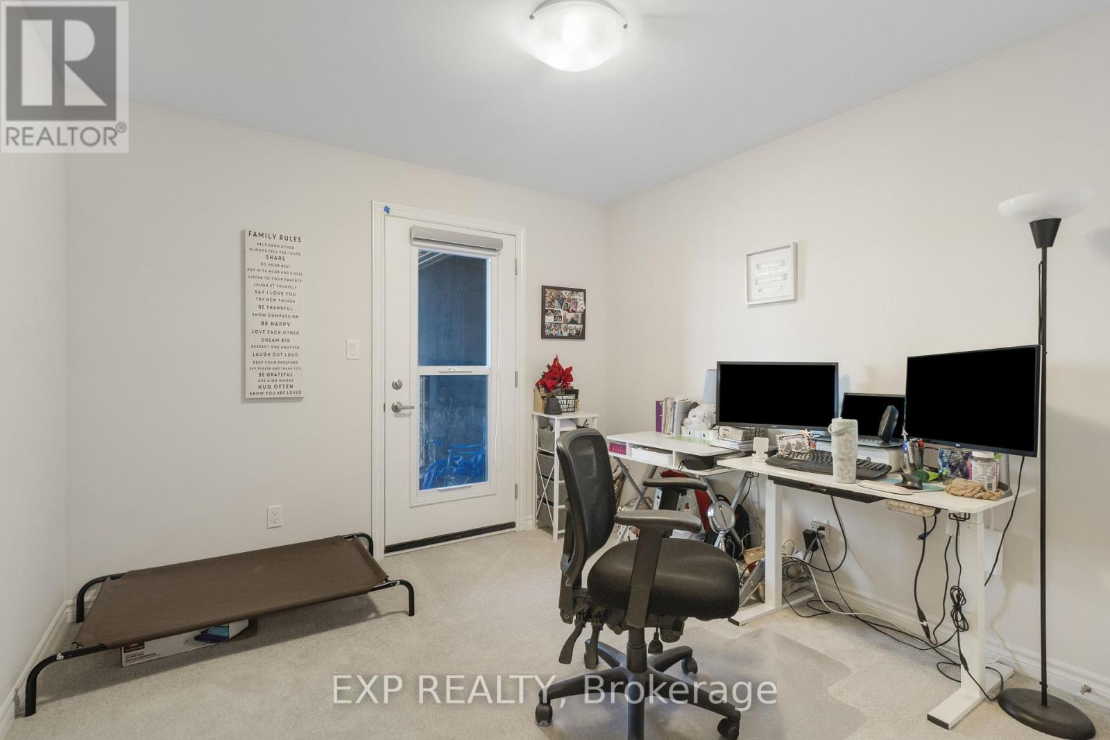 209 Wells Avenue, Fort Erie, Ontario  L0S 1N0 - Photo 20 - X13049376