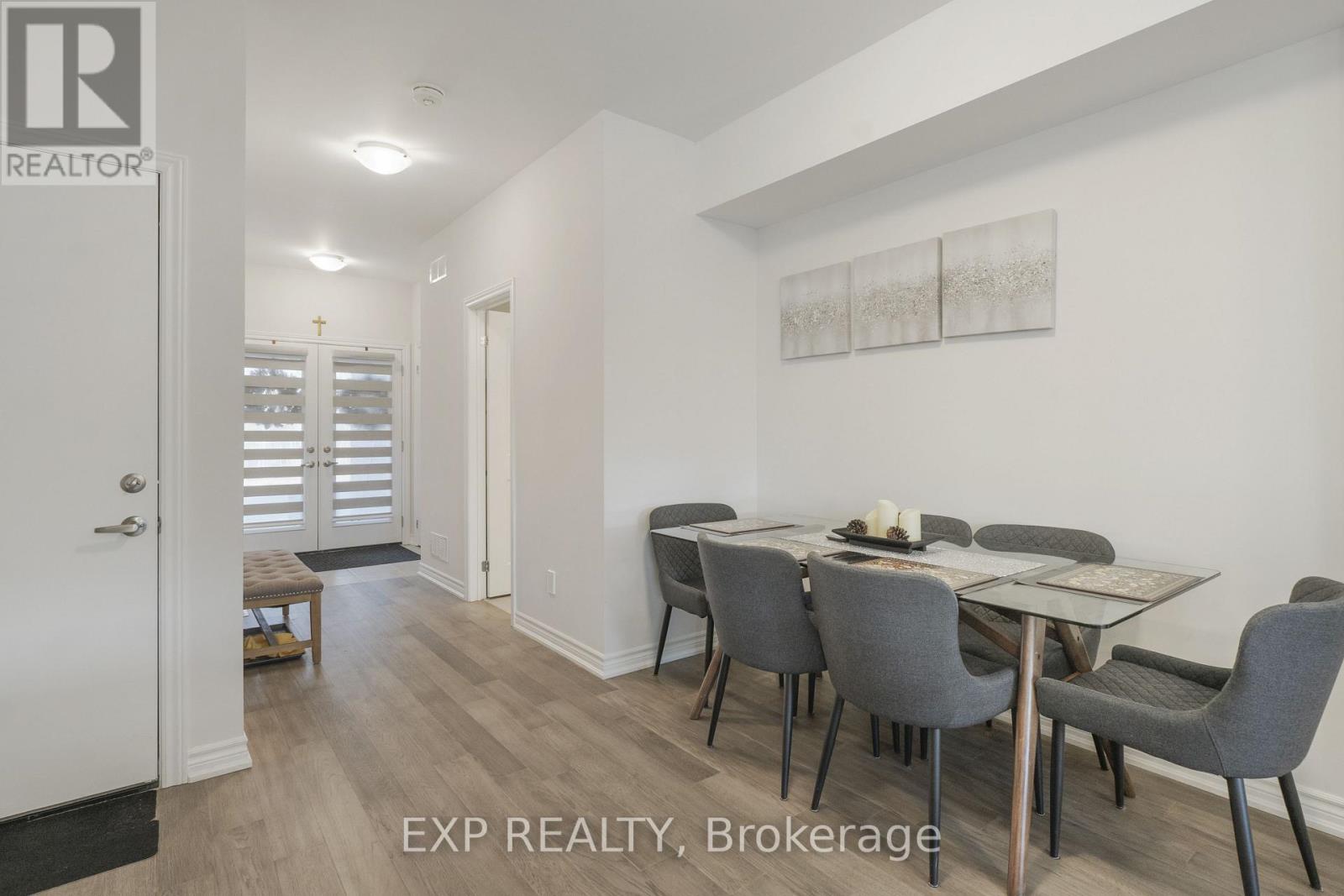 209 Wells Avenue, Fort Erie, Ontario  L0S 1N0 - Photo 4 - X13049376