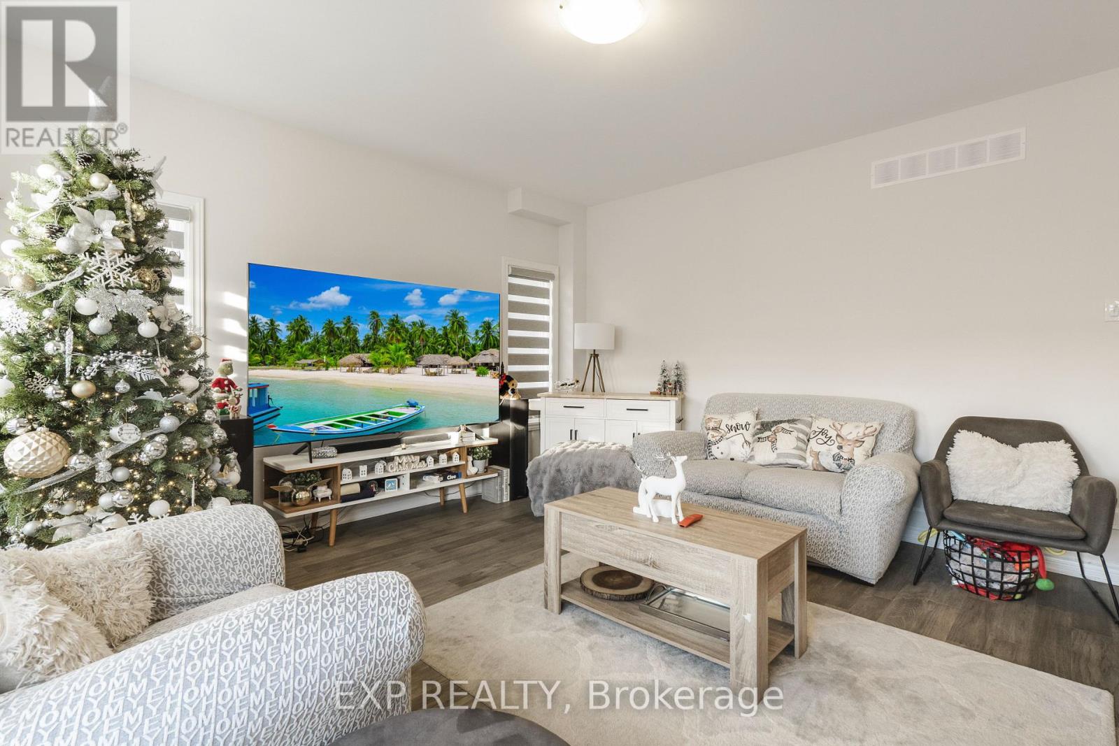 209 Wells Avenue, Fort Erie, Ontario  L0S 1N0 - Photo 9 - X13049376