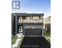 209 WELLS AVENUE, Fort Erie, Ontario