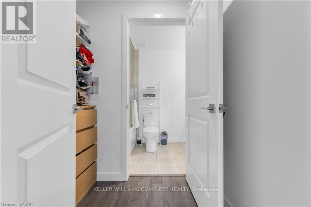 214 - 7549 Kalar Road, Niagara Falls, Ontario  L2H 2Y6 - Photo 13 - X13049380