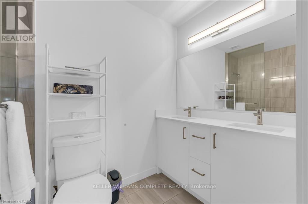 214 - 7549 Kalar Road, Niagara Falls, Ontario  L2H 2Y6 - Photo 14 - X13049380