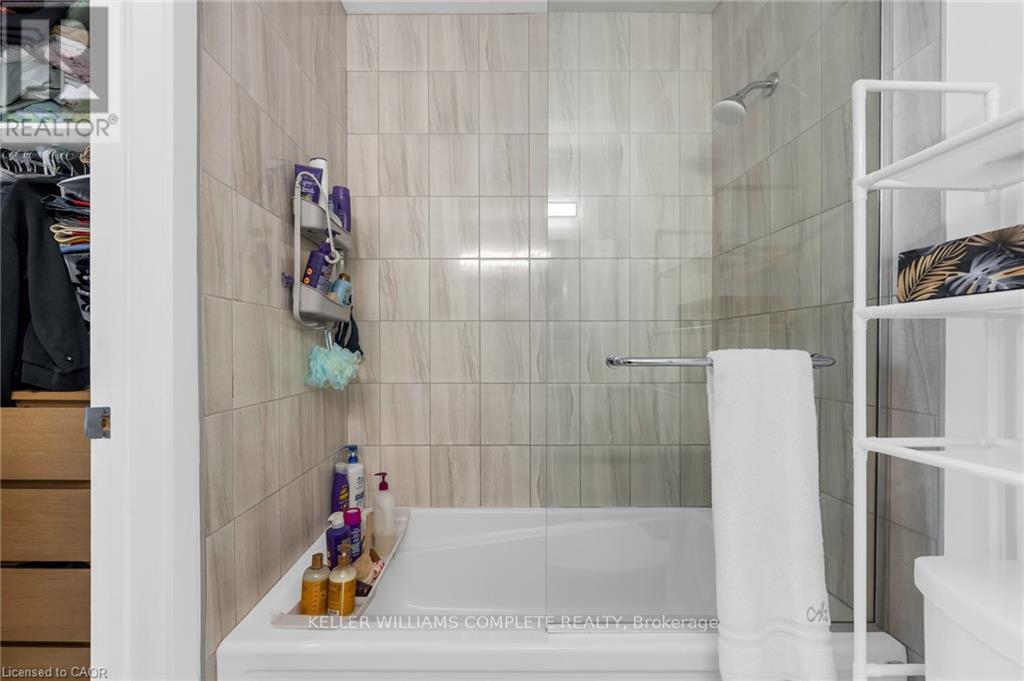 214 - 7549 Kalar Road, Niagara Falls, Ontario  L2H 2Y6 - Photo 15 - X13049380