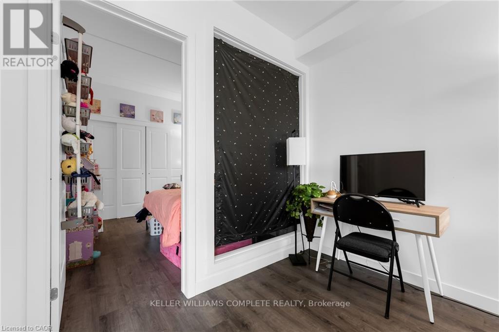 214 - 7549 Kalar Road, Niagara Falls, Ontario  L2H 2Y6 - Photo 17 - X13049380