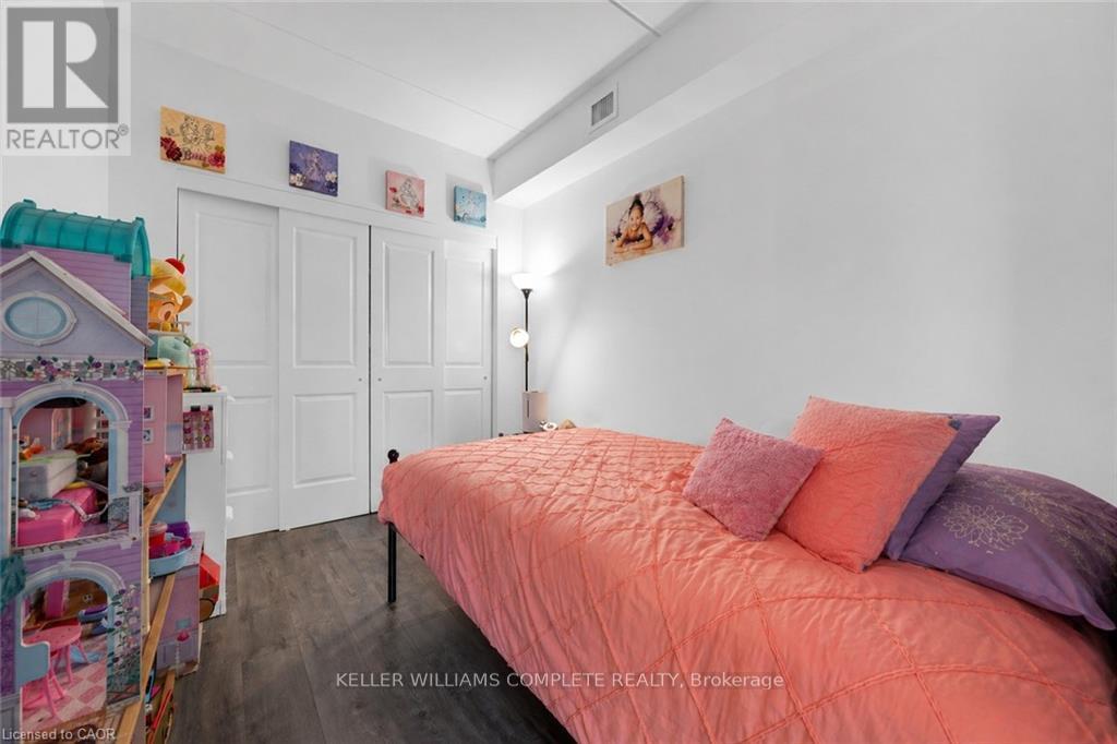 214 - 7549 Kalar Road, Niagara Falls, Ontario  L2H 2Y6 - Photo 18 - X13049380