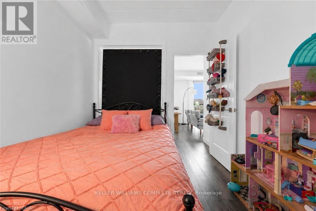 214 - 7549 Kalar Road, Niagara Falls, Ontario  L2H 2Y6 - Photo 19 - X13049380