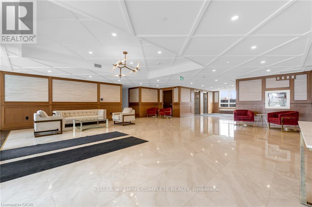 214 - 7549 Kalar Road, Niagara Falls, Ontario  L2H 2Y6 - Photo 4 - X13049380