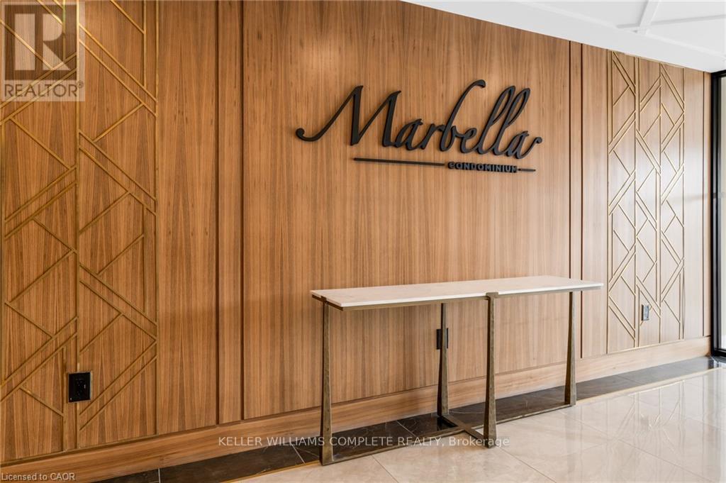 214 - 7549 Kalar Road, Niagara Falls, Ontario  L2H 2Y6 - Photo 5 - X13049380