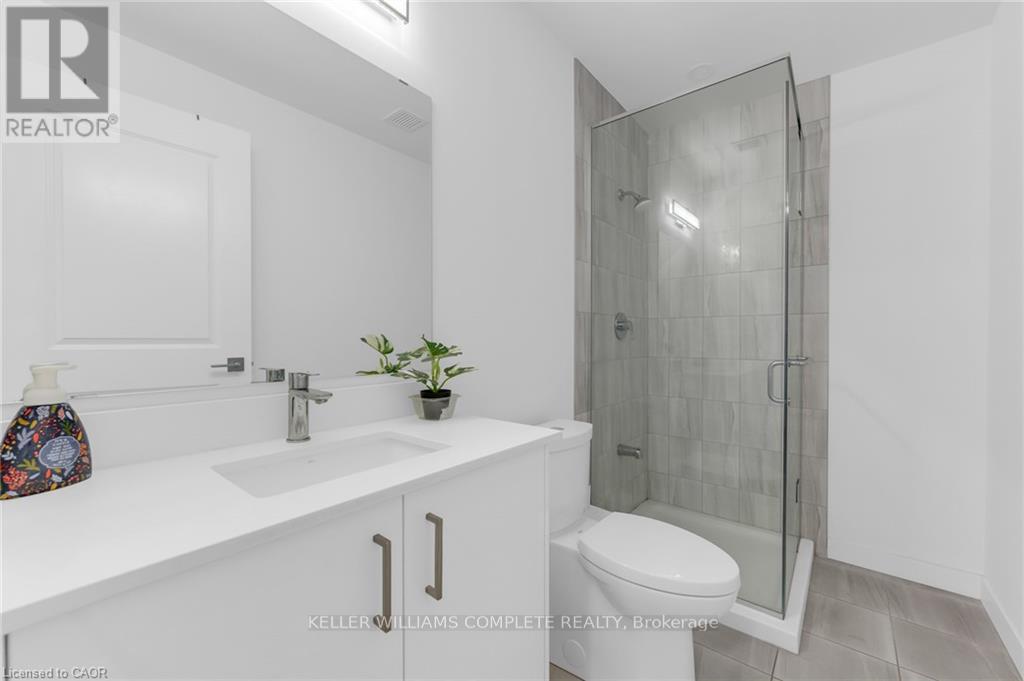 214 - 7549 Kalar Road, Niagara Falls, Ontario  L2H 2Y6 - Photo 9 - X13049380