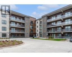 214 - 7549 KALAR ROAD, Niagara Falls, Ontario