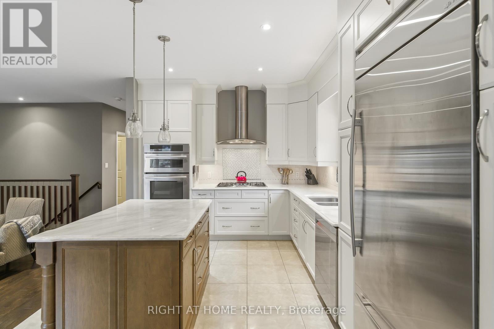 21 Tulip Tree Road, Niagara-On-The-Lake, Ontario  L0S 1J1 - Photo 18 - X13049402