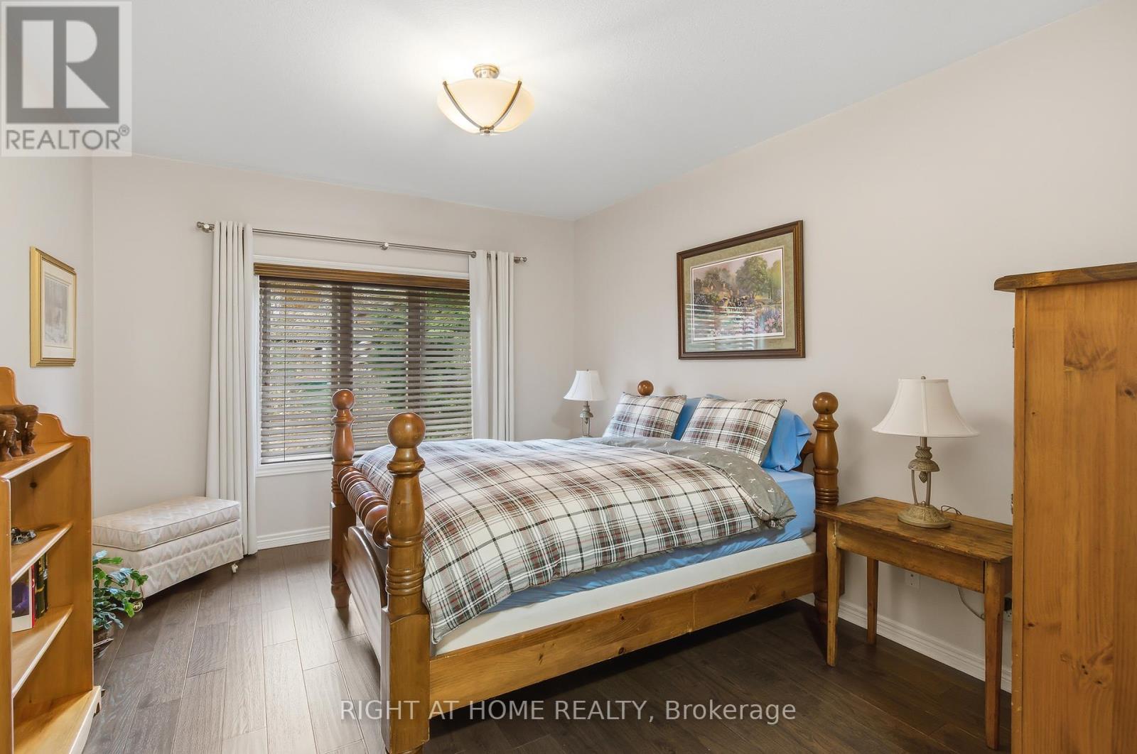 21 Tulip Tree Road, Niagara-On-The-Lake, Ontario  L0S 1J1 - Photo 22 - X13049402