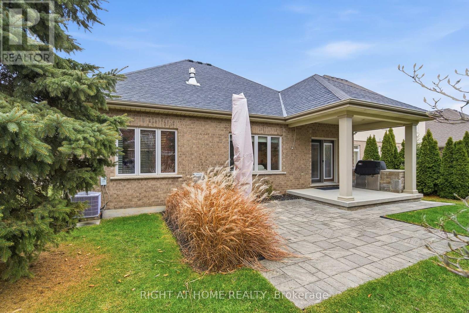 21 Tulip Tree Road, Niagara-On-The-Lake, Ontario  L0S 1J1 - Photo 31 - X13049402