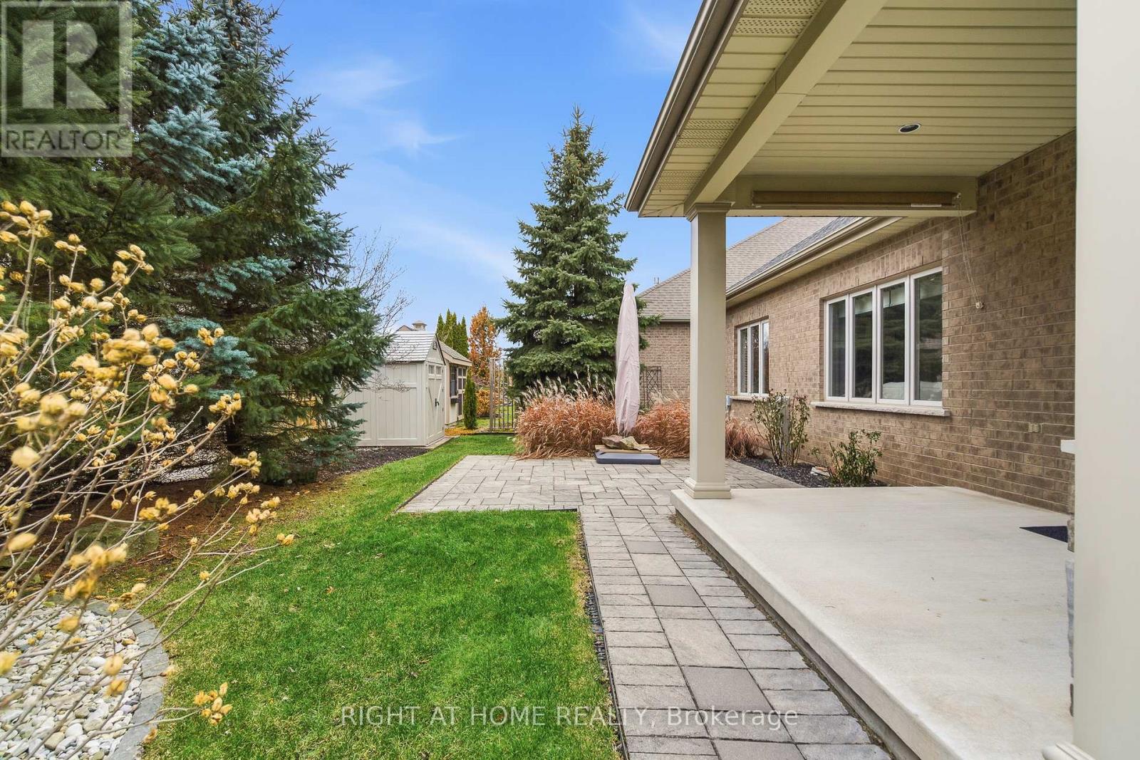 21 Tulip Tree Road, Niagara-On-The-Lake, Ontario  L0S 1J1 - Photo 36 - X13049402